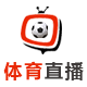 聊斋倩女传_台前幕后_婉约MP4-80s网网